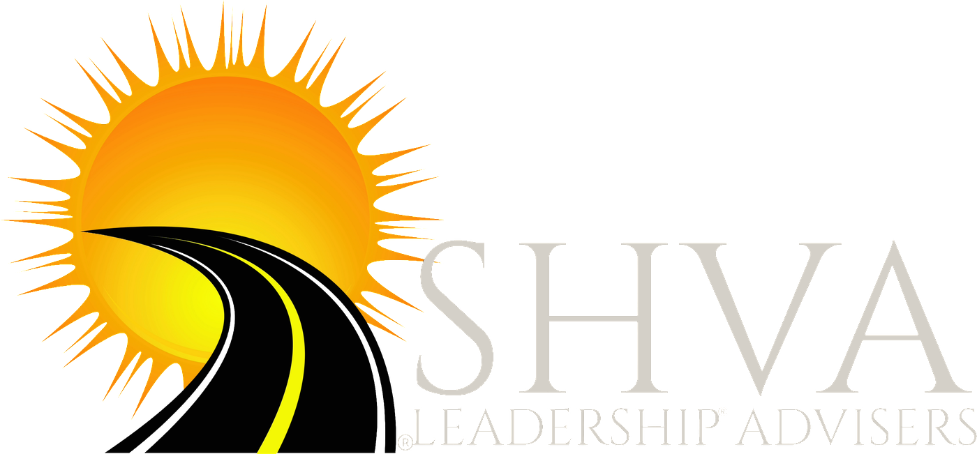 SHVA Leadership Advisers